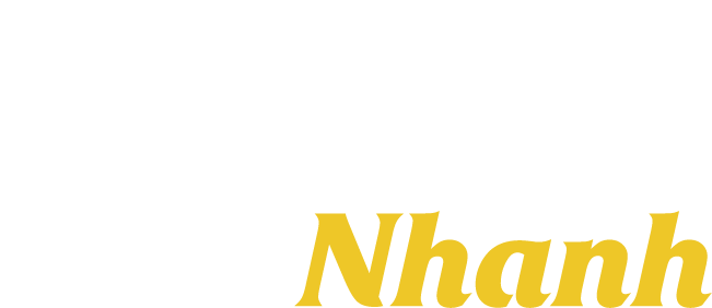 vào gaigoi.bet khi bị chặn
